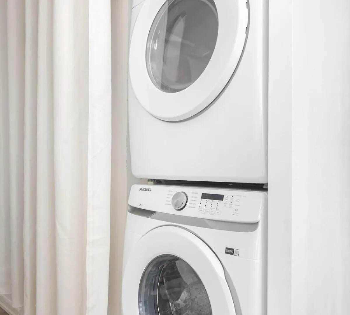 Appartamento Huge 2Bd 2Ba With Sofa Bed And Cn Tower View! Toronto Canada